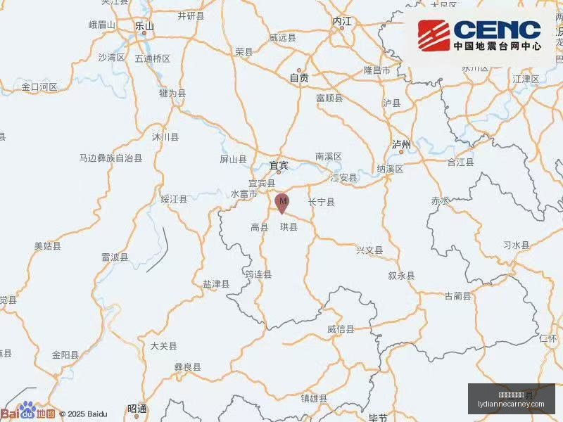 深度,三代文明进,化历程全解,新葡京博彩官网,新葡京博彩官网App,新葡京博彩官网下载,新葡京博彩官网登录,新葡京博彩官网平台