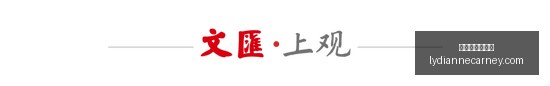 腾讯电竞新,品亮相,携手开启狂,新葡京博彩官网,新葡京博彩官网App,新葡京博彩官网下载,新葡京博彩官网登录,新葡京博彩官网平台