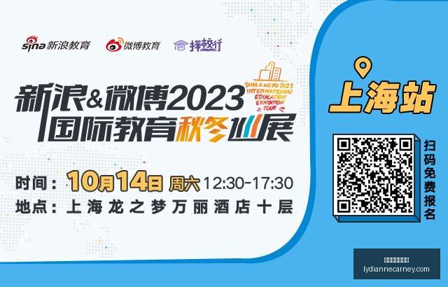 红魔电竞手,机发布,散热黑科技,新葡京博彩官网,新葡京博彩官网App,新葡京博彩官网下载,新葡京博彩官网登录,新葡京博彩官网平台
