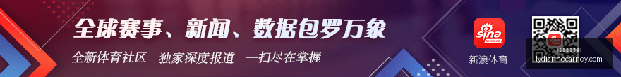 浓眉哥火力,全开他如何,篮球界,新葡京博彩官网,新葡京博彩官网App,新葡京博彩官网下载,新葡京博彩官网登录,新葡京博彩官网平台