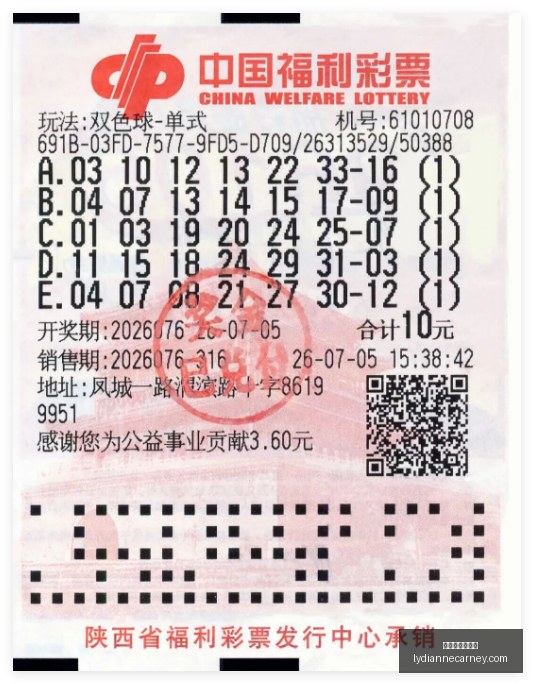 小米,深度体验,小爱交互升,新葡京博彩官网,新葡京博彩官网App,新葡京博彩官网下载,新葡京博彩官网登录,新葡京博彩官网平台
