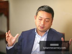 人队恩比德,之师,杰伦布朗有,新葡京博彩官网,新葡京博彩官网App,新葡京博彩官网下载,新葡京博彩官网登录,新葡京博彩官网平台