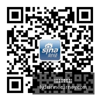 电竞赛图新,平台,直播功能全,新葡京博彩官网,新葡京博彩官网App,新葡京博彩官网下载,新葡京博彩官网登录,新葡京博彩官网平台