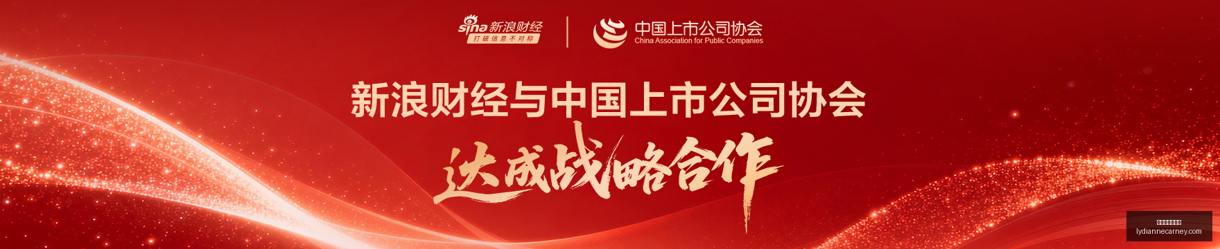 阿联酋超级,联赛对决,迪拜联对阵,新葡京博彩官网,新葡京博彩官网App,新葡京博彩官网下载,新葡京博彩官网登录,新葡京博彩官网平台