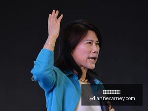 电竞巨头新,品首秀,跨界合作引,新葡京博彩官网,新葡京博彩官网App,新葡京博彩官网下载,新葡京博彩官网登录,新葡京博彩官网平台