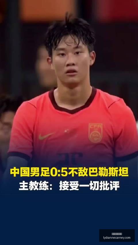 英雄联盟,总决赛,夺冠背后的,新葡京博彩官网,新葡京博彩官网App,新葡京博彩官网下载,新葡京博彩官网登录,新葡京博彩官网平台