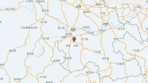 深度 三代，新葡京博彩官网平台，文明进化历程全解析