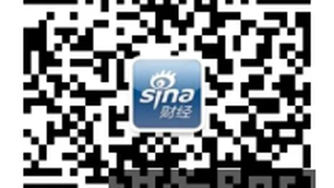 梅西戴帽，阿根廷逆转晋级八强！