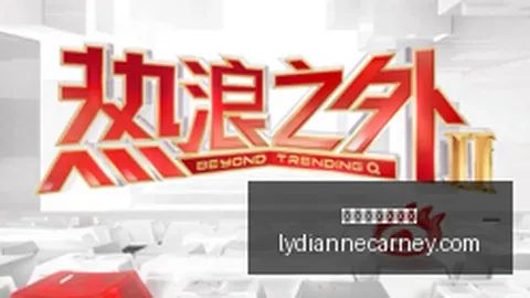 2026白云机场口岸客货航班突破10万架次，创历史同期最高纪录