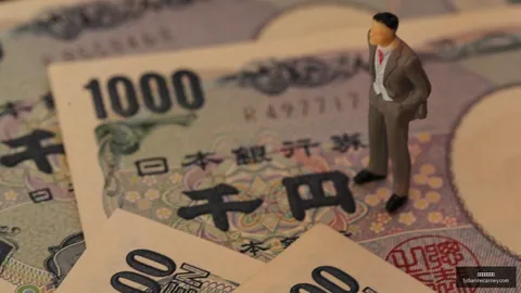 曼城与阿森纳领跑，英超前三轮不败战队揭晓：赫尔城亦在其中