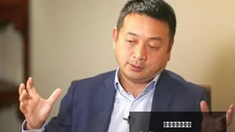 76人队恩比德之师，新葡京博彩官网下载，，杰伦布朗有望登顶最佳球员宝座