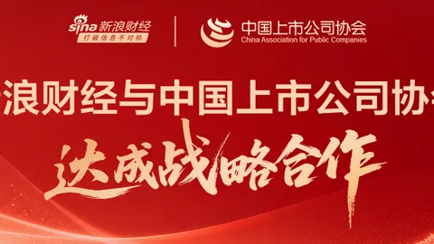 阿联酋超级联赛对决：迪拜联对阵青年国民，关键战术
