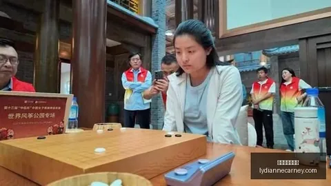 王者荣耀新版本，新葡京博彩官网，引狂欢，更新内容获好评