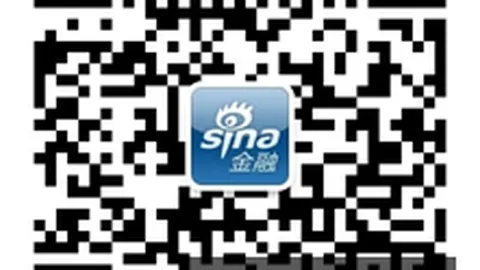 2026年水泥行业新葡京博彩官网：产能清退加速，市场集中度显著攀升指南