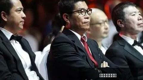 帕斯托四连胜背后的真相新葡京博彩官网App：单场五星表现，值得信赖吗